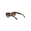 CELINE CL40332I 53F | Sunglasses | Vytria Eyewear