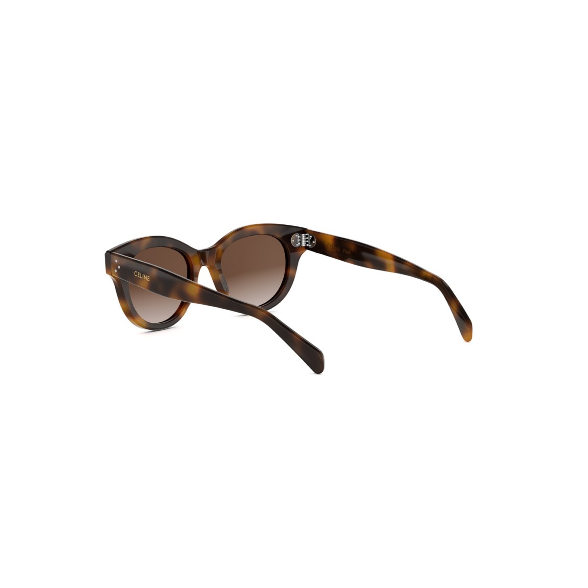 CELINE CL40332I 53F | Sunglasses | Vytria Eyewear