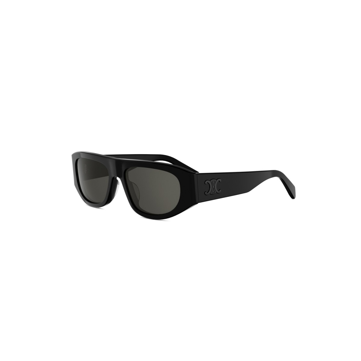 Triomphe | Gafas de sol | Vytria Eyewear