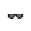 Triomphe | Gafas de sol | Vytria Eyewear