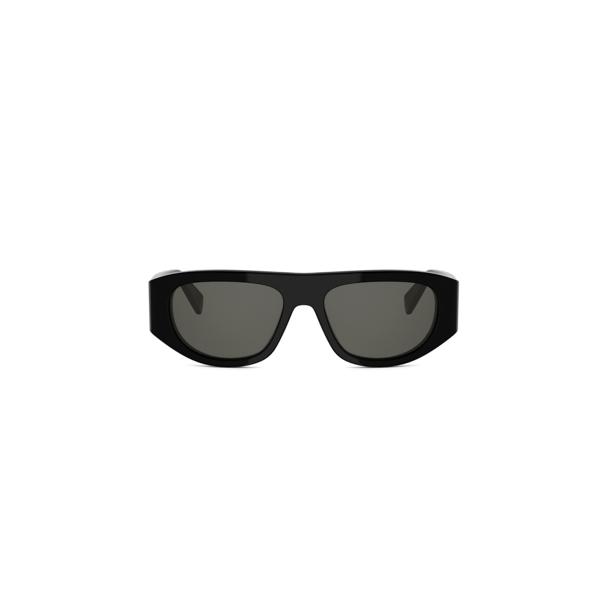Triomphe | Gafas de sol | Vytria Eyewear