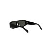 Triomphe | Gafas de sol | Vytria Eyewear