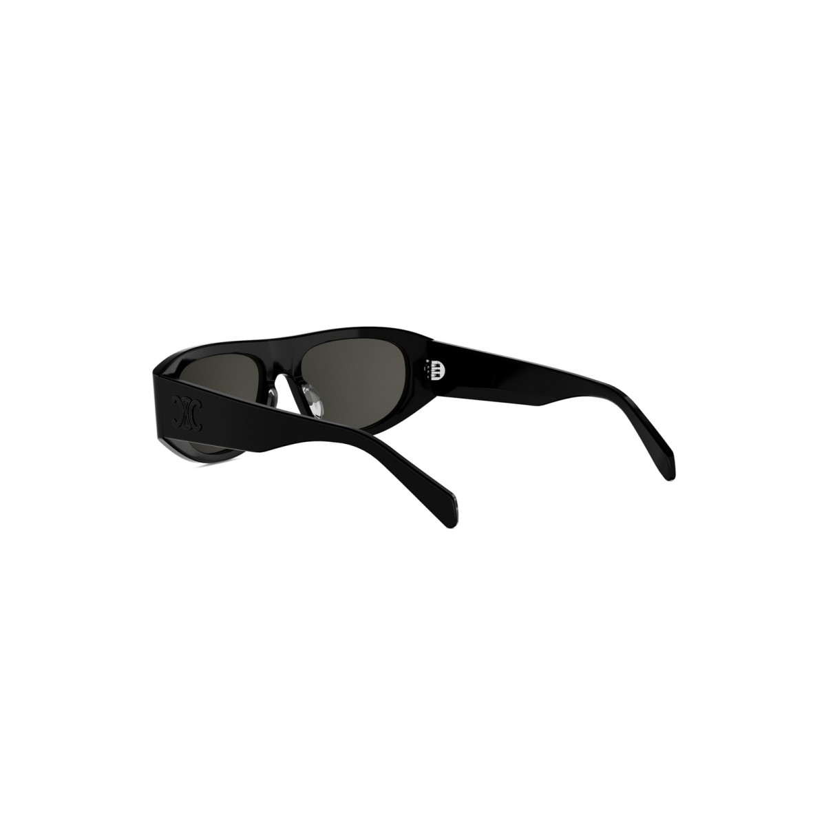 Triomphe | Gafas de sol | Vytria Eyewear