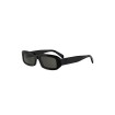 Triomphe | Gafas de sol | Vytria Eyewear
