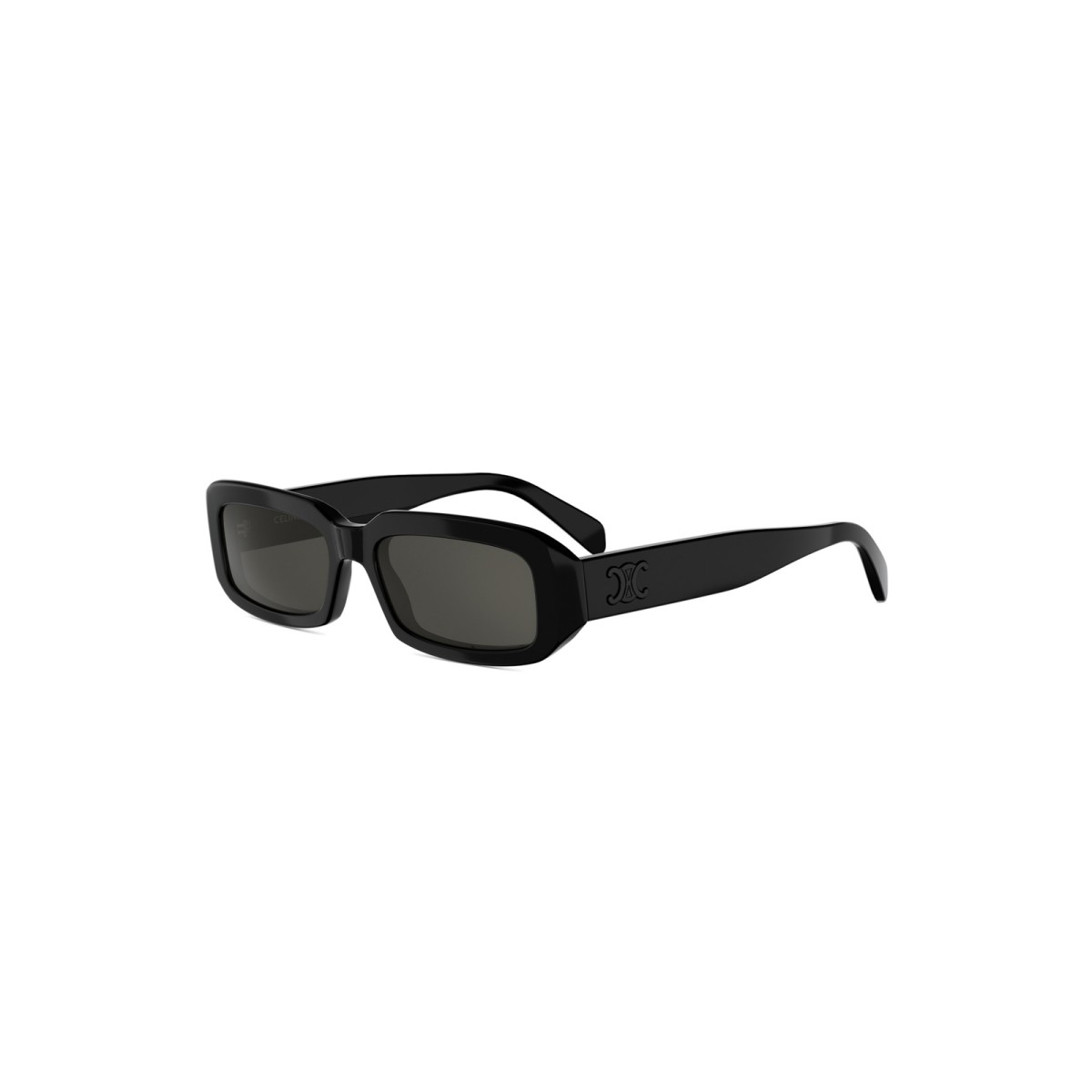 Triomphe | Gafas de sol | Vytria Eyewear