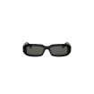 Triomphe | Gafas de sol | Vytria Eyewear