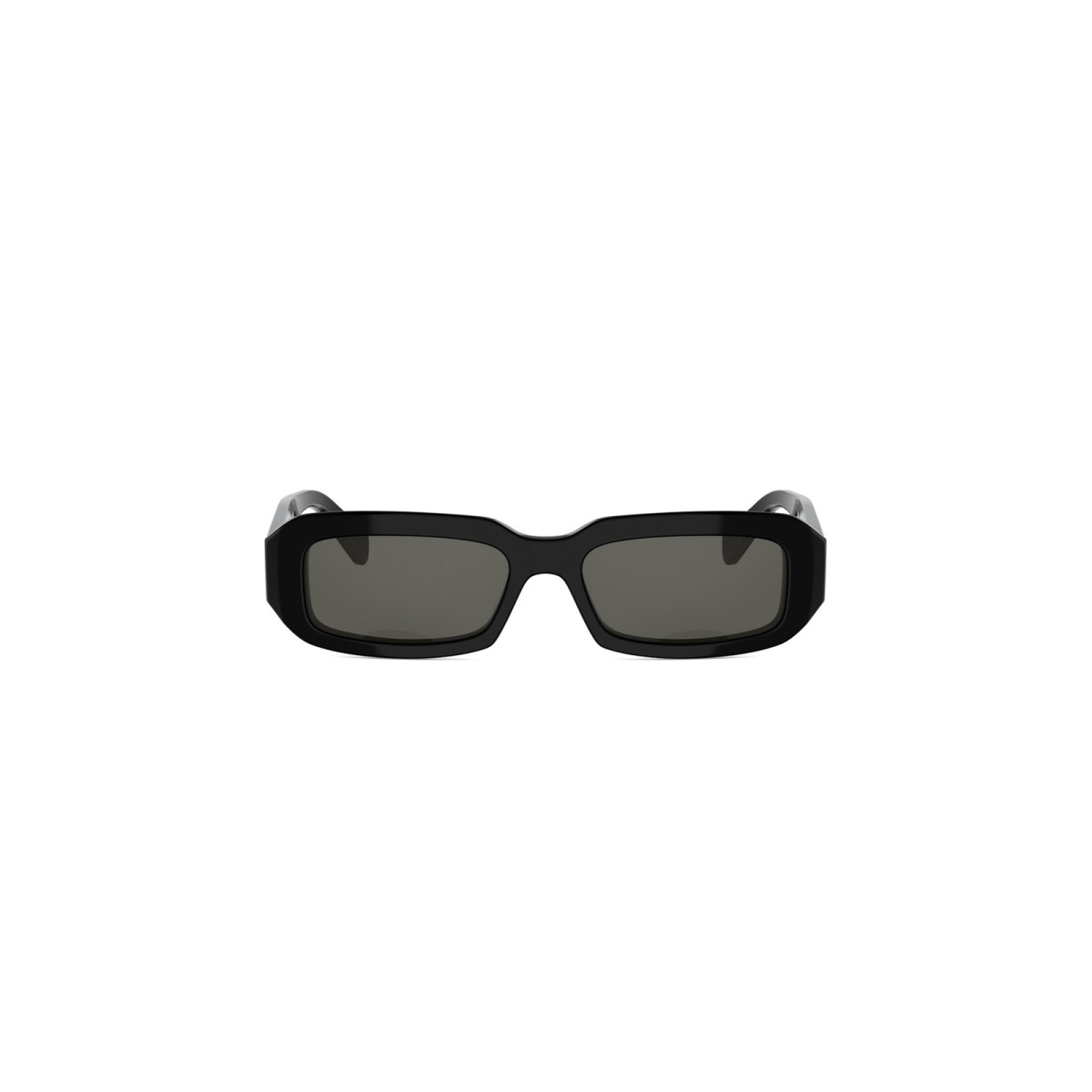 Triomphe | Gafas de sol | Vytria Eyewear
