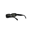 Triomphe | Gafas de sol | Vytria Eyewear