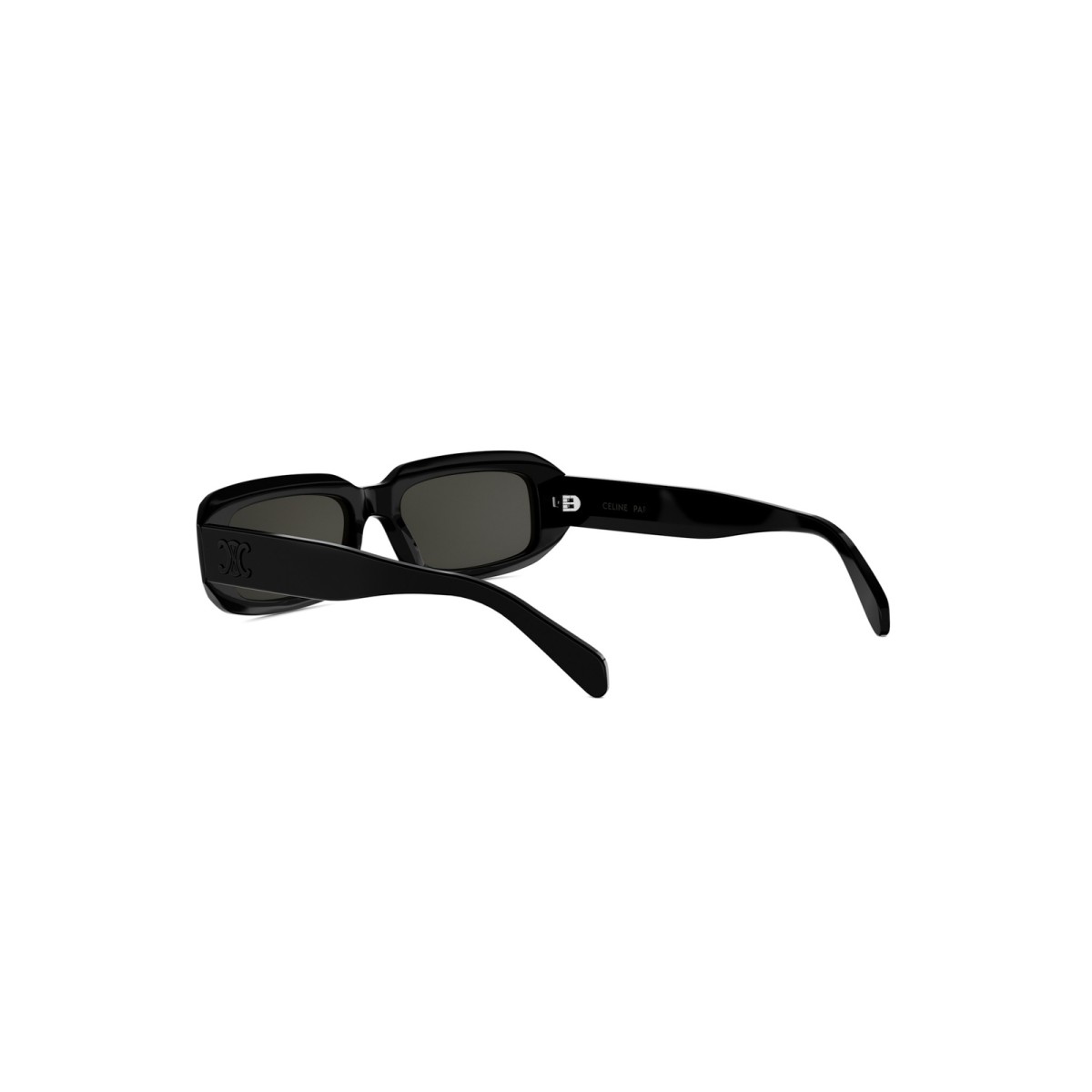 Triomphe | Gafas de sol | Vytria Eyewear