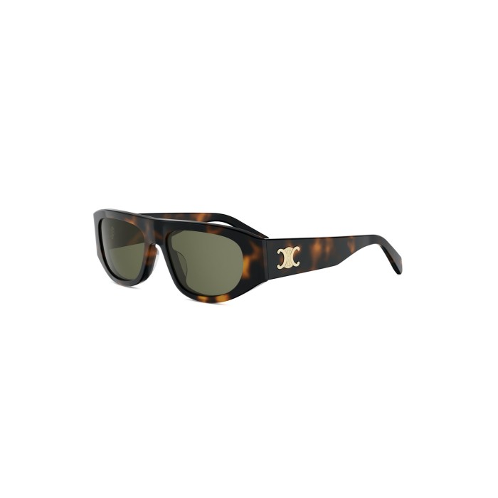 Triomphe | Gafas de sol | Vytria Eyewear