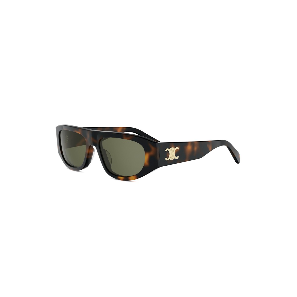 Triomphe | Gafas de sol | Vytria Eyewear