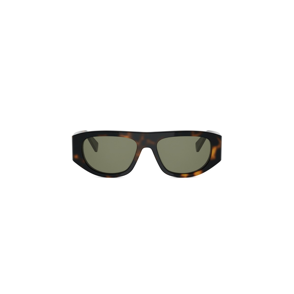 Triomphe | Gafas de sol | Vytria Eyewear