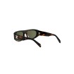 Triomphe | Gafas de sol | Vytria Eyewear