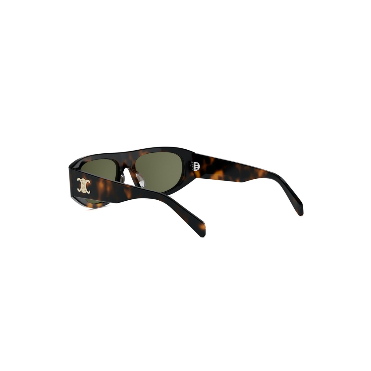 Triomphe | Gafas de sol | Vytria Eyewear