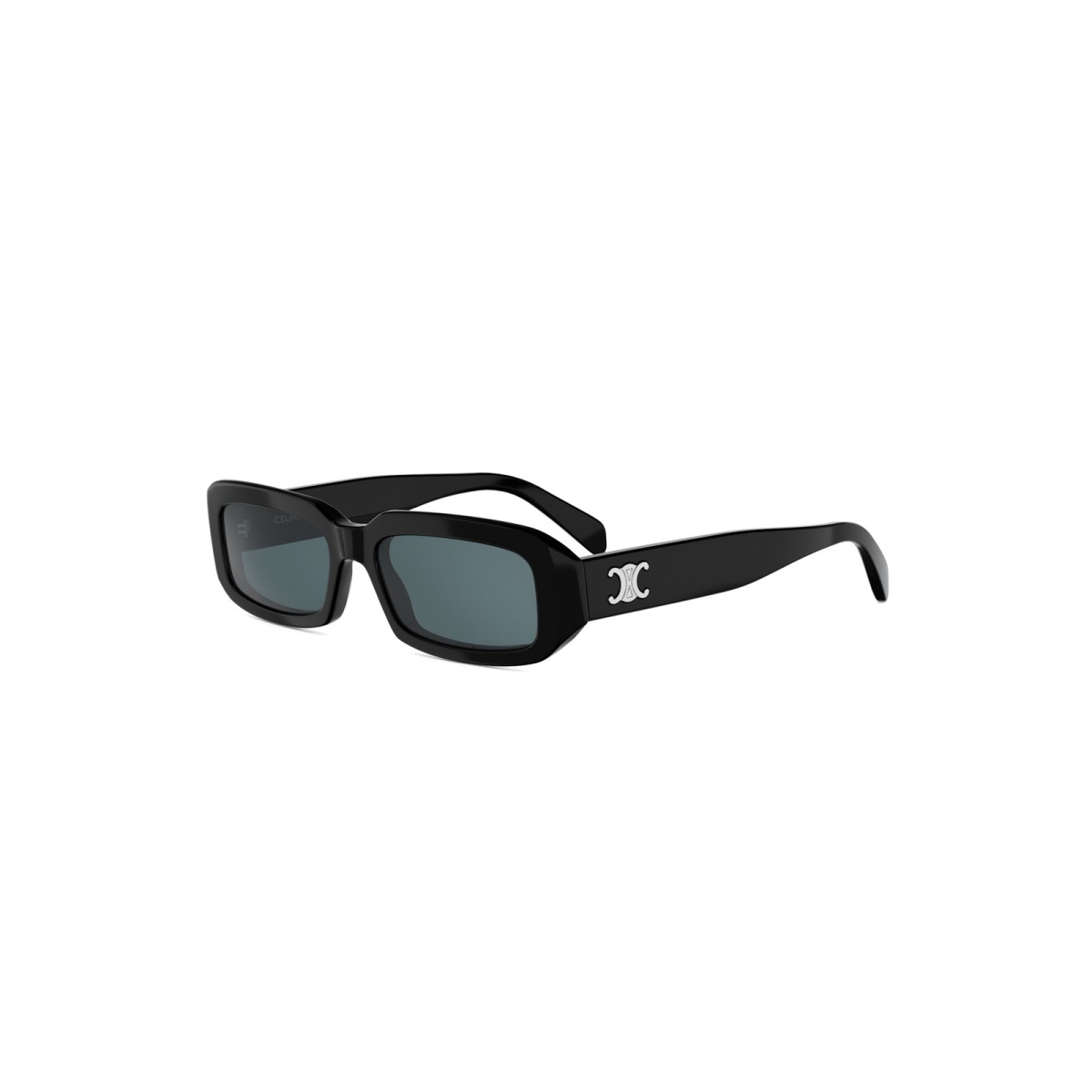 Triomphe | Gafas de sol | Vytria Eyewear