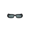 Triomphe | Gafas de sol | Vytria Eyewear