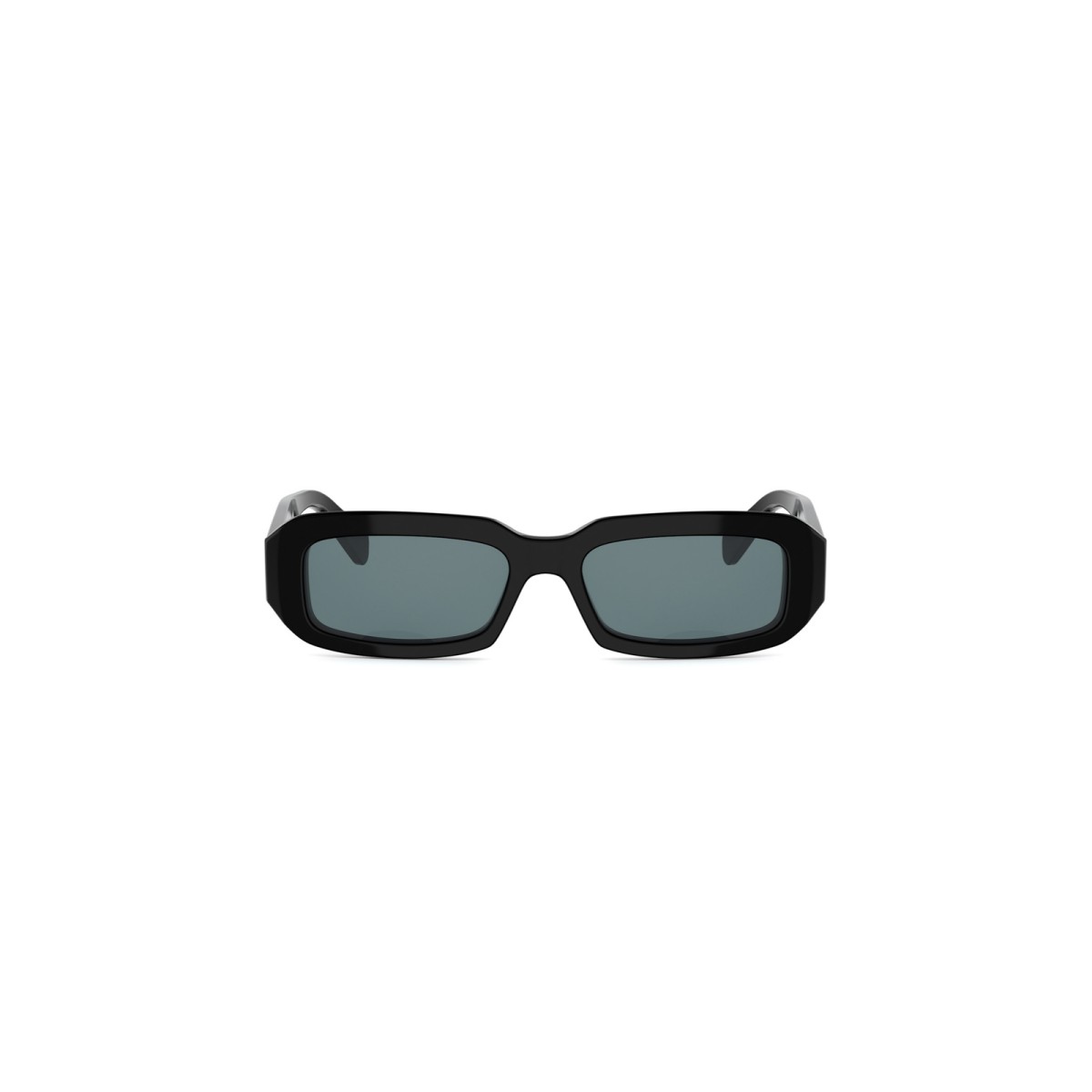 Triomphe | Gafas de sol | Vytria Eyewear