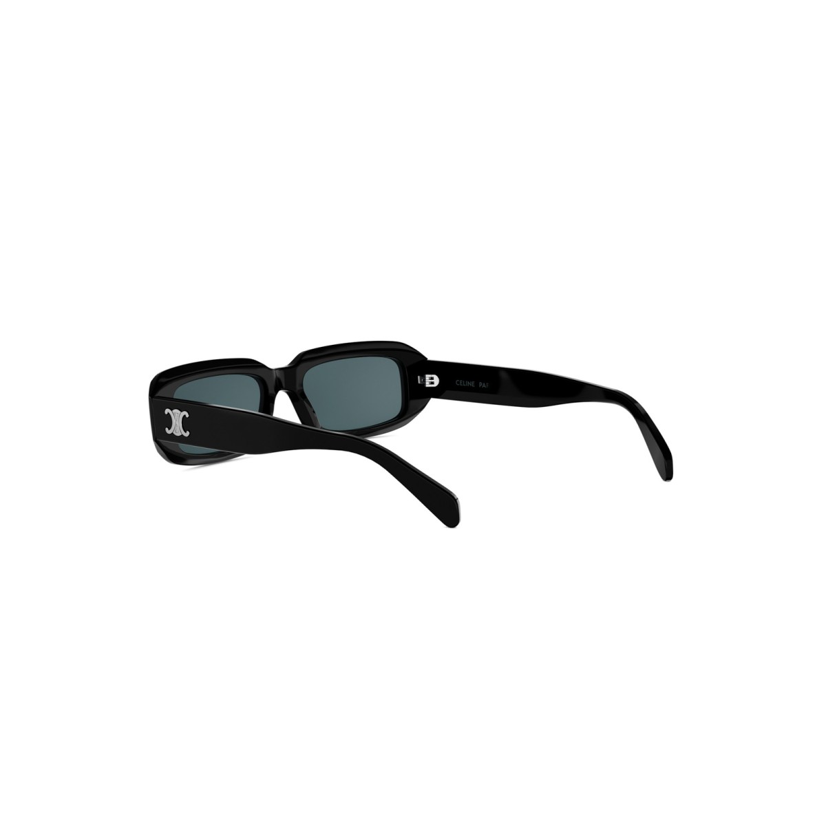 Triomphe | Gafas de sol | Vytria Eyewear