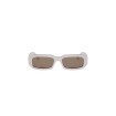 Triomphe | Gafas de sol | Vytria Eyewear