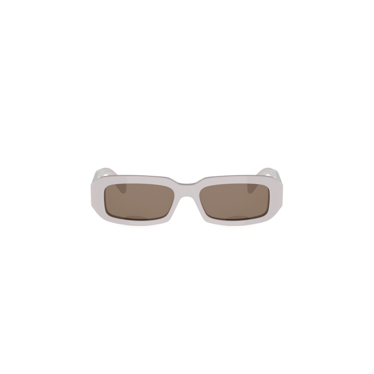 Triomphe | Gafas de sol | Vytria Eyewear