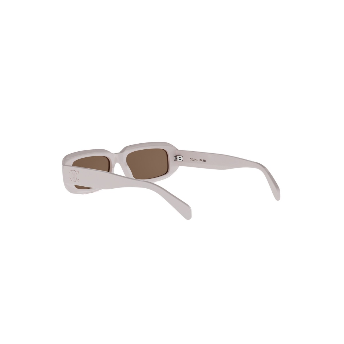 Triomphe | Gafas de sol | Vytria Eyewear