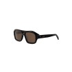 CELINE CL40336U 01E | Sunglasses | Vytria Eyewear