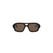 CELINE CL40336U 01E | Sunglasses | Vytria Eyewear