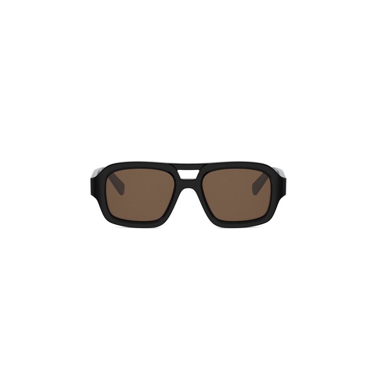 CELINE CL40336U 01E | Sunglasses | Vytria Eyewear