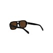 CELINE CL40336U 01E | Sunglasses | Vytria Eyewear