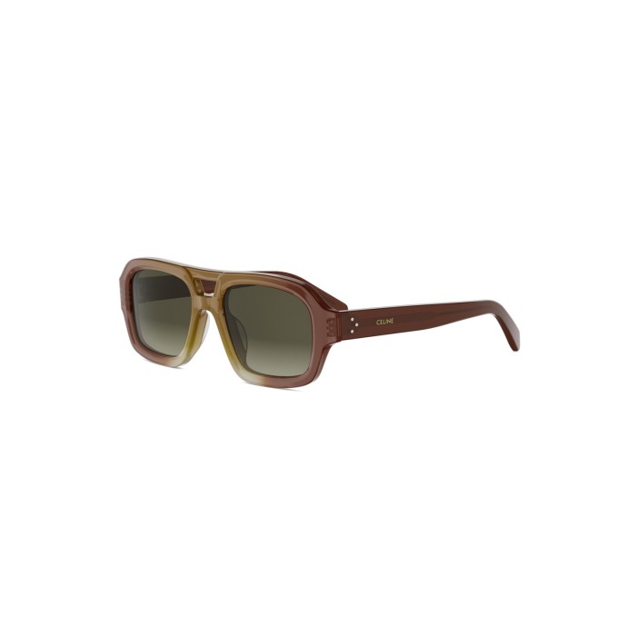 CELINE 3 Dots | Gafas de sol | Vytria Eyewear