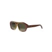 CELINE 3 Dots | Gafas de sol | Vytria Eyewear