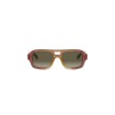 CELINE 3 Dots | Gafas de sol | Vytria Eyewear