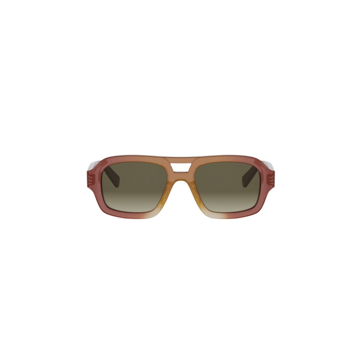 CELINE 3 Dots | Gafas de sol | Vytria Eyewear