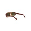 CELINE 3 Dots | Gafas de sol | Vytria Eyewear