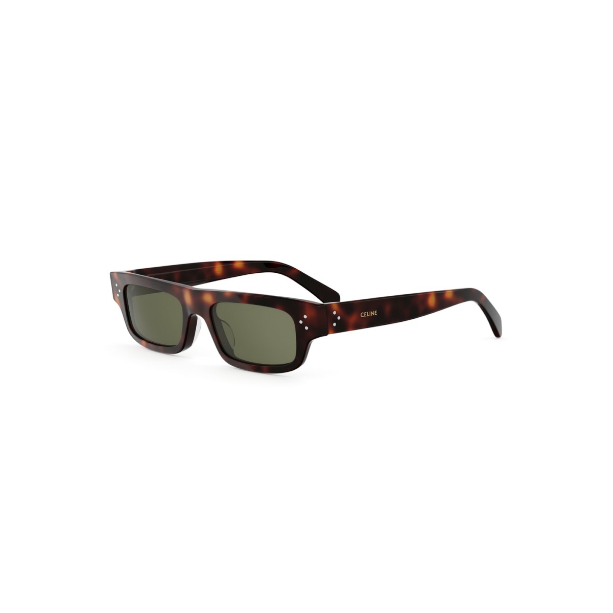 CELINE 3 Dots HD | Gafas de sol | Vytria Eyewear