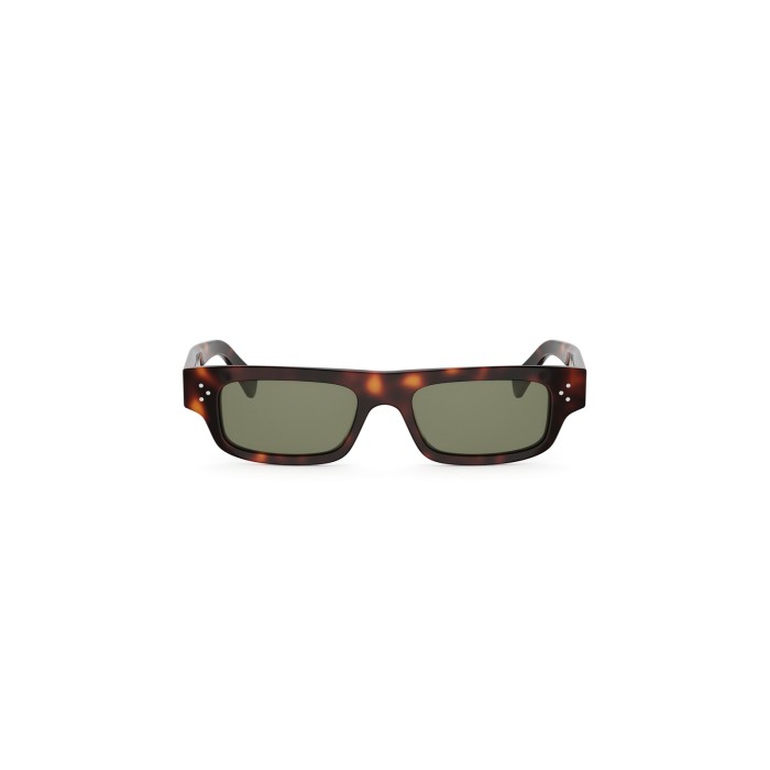 CELINE 3 Dots HD