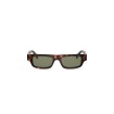 CELINE 3 Dots HD | Gafas de sol | Vytria Eyewear