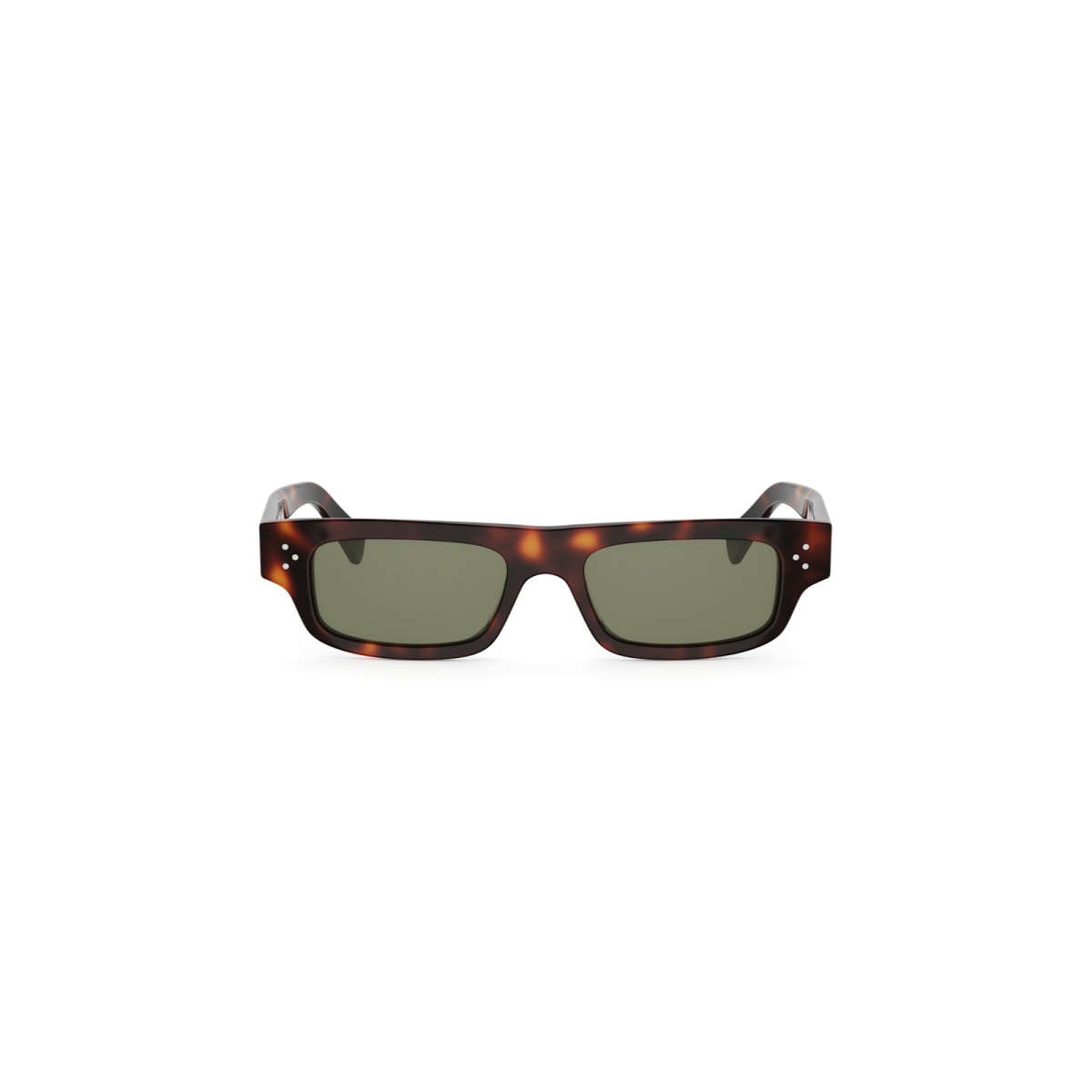 CELINE 3 Dots HD | Gafas de sol | Vytria Eyewear