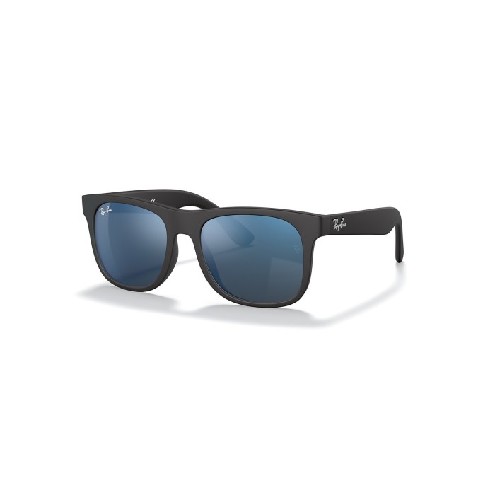 Ray Ban Junior Justin RJ9069S 702855