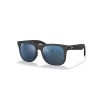 Junior Justin RJ9069S 702855