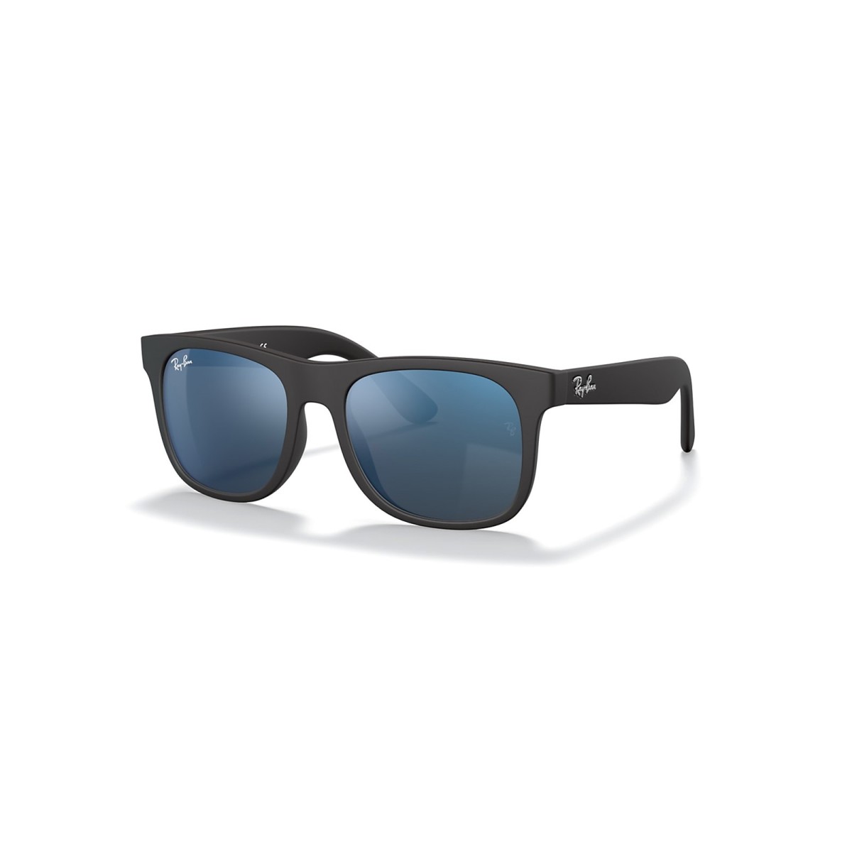 Ray Ban Junior Justin RJ9069S 702855 Sunglasses