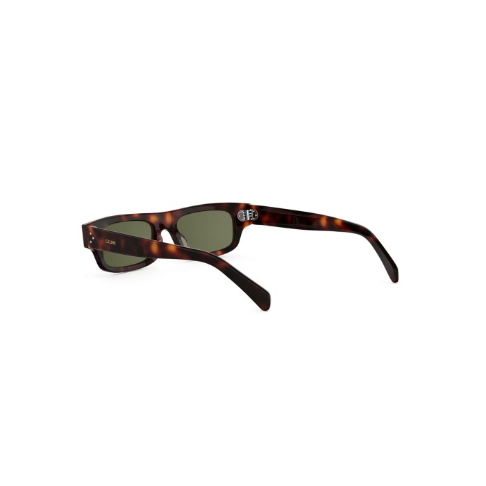 CELINE 3 Dots HD