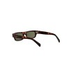 CELINE 3 Dots HD | Gafas de sol | Vytria Eyewear
