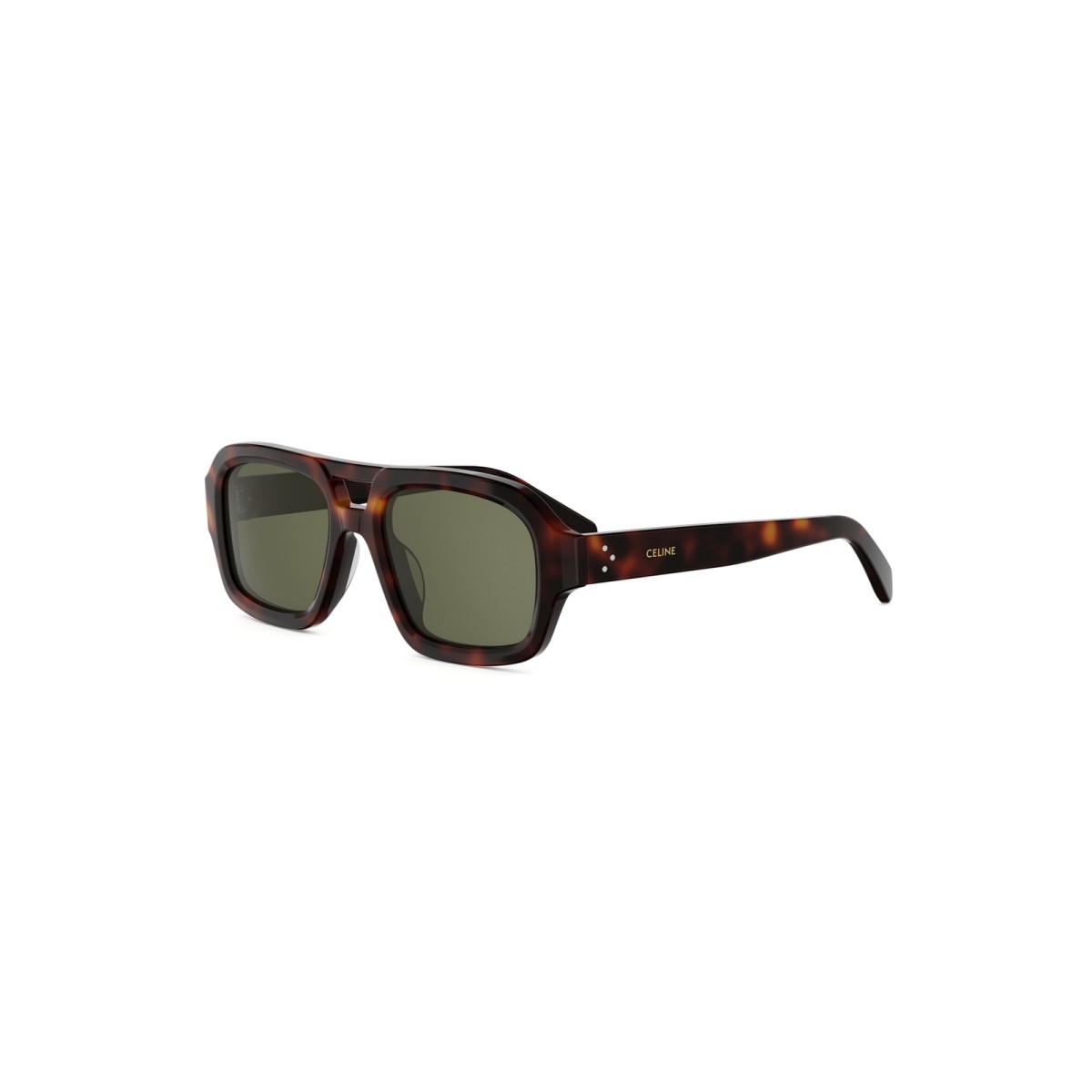 CELINE CL40336U 52N | Sunglasses | Vytria Eyewear