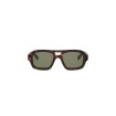 CELINE CL40336U 52N | Sunglasses | Vytria Eyewear