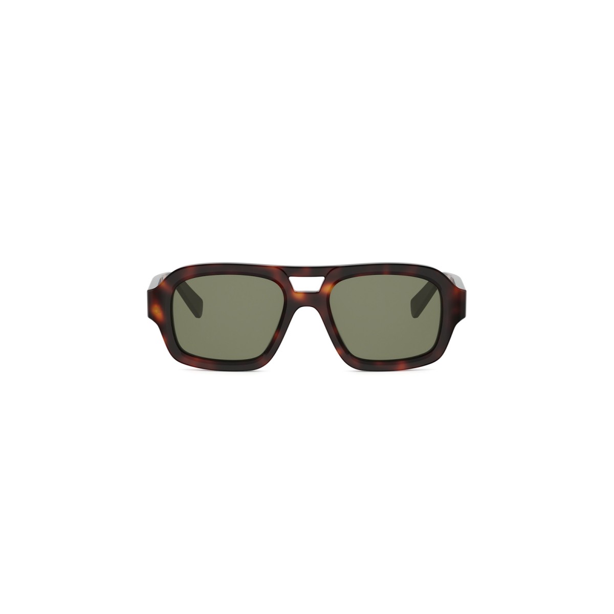 CELINE CL40336U 52N | Sunglasses | Vytria Eyewear