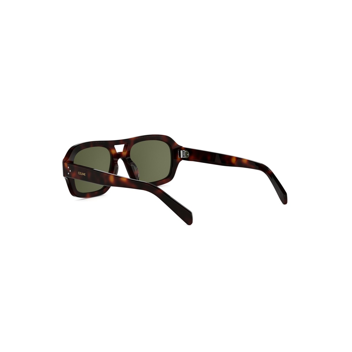 CELINE CL40336U 52N | Sunglasses | Vytria Eyewear
