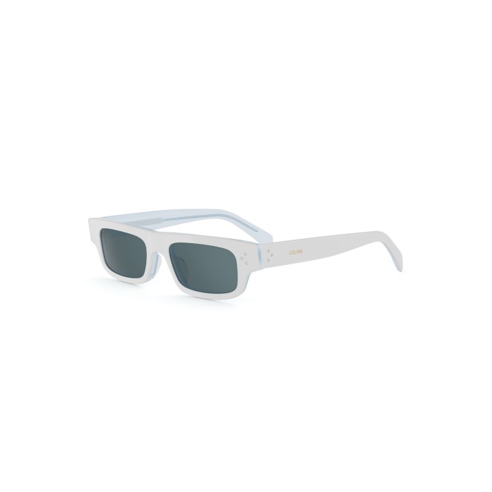 CELINE 3 Dots HD | Gafas de sol | Vytria Eyewear