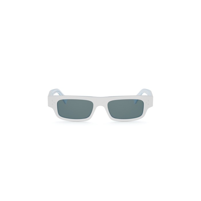 CELINE 3 Dots HD