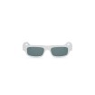 CELINE 3 Dots HD | Gafas de sol | Vytria Eyewear